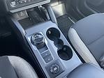 New 2025 Ford Bronco Sport Big Bend 4WD SUV for sale #25F299 - photo 13