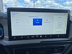 New 2025 Ford Bronco Sport Big Bend 4WD SUV for sale #25F299 - photo 14