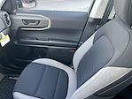 New 2025 Ford Bronco Sport Big Bend 4WD SUV for sale #25F299 - photo 21