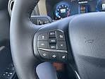New 2025 Ford Bronco Sport Big Bend 4WD SUV for sale #25F299 - photo 22