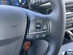 New 2025 Ford Bronco Sport Big Bend 4WD SUV for sale #25F299 - photo 23