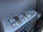 New 2025 Ford Bronco Sport Big Bend 4WD SUV for sale #25F299 - photo 25