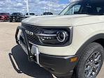 New 2025 Ford Bronco Sport Big Bend 4WD SUV for sale #25F299 - photo 28