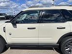 New 2025 Ford Bronco Sport Big Bend 4WD SUV for sale #25F299 - photo 29