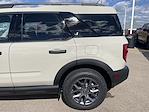 New 2025 Ford Bronco Sport Big Bend 4WD SUV for sale #25F299 - photo 30