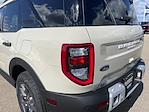 New 2025 Ford Bronco Sport Big Bend 4WD SUV for sale #25F299 - photo 31