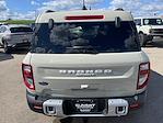 New 2025 Ford Bronco Sport Big Bend 4WD SUV for sale #25F299 - photo 32