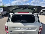 New 2025 Ford Bronco Sport Big Bend 4WD SUV for sale #25F299 - photo 33