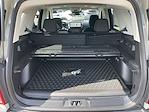 New 2025 Ford Bronco Sport Big Bend 4WD SUV for sale #25F299 - photo 34
