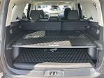 New 2025 Ford Bronco Sport Big Bend 4WD SUV for sale #25F299 - photo 35