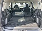New 2025 Ford Bronco Sport Big Bend 4WD SUV for sale #25F299 - photo 36