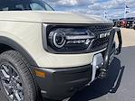 New 2025 Ford Bronco Sport Big Bend 4WD SUV for sale #25F299 - photo 38