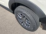 New 2025 Ford Bronco Sport Big Bend 4WD SUV for sale #25F299 - photo 4