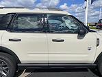 New 2025 Ford Bronco Sport Big Bend 4WD SUV for sale #25F299 - photo 39