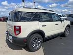 New 2025 Ford Bronco Sport Big Bend 4WD SUV for sale #25F299 - photo 2