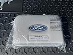 New 2025 Ford Bronco Sport Big Bend 4WD SUV for sale #25F299 - photo 49