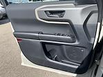New 2025 Ford Bronco Sport Big Bend 4WD SUV for sale #25F299 - photo 50