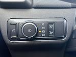 New 2025 Ford Bronco Sport Big Bend 4WD SUV for sale #25F299 - photo 51