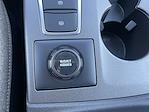 New 2025 Ford Bronco Sport Big Bend 4WD SUV for sale #25F299 - photo 52