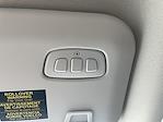 New 2025 Ford Bronco Sport Big Bend 4WD SUV for sale #25F299 - photo 56