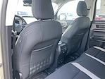 New 2025 Ford Bronco Sport Big Bend 4WD SUV for sale #25F299 - photo 57
