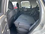 New 2025 Ford Bronco Sport Big Bend 4WD SUV for sale #25F299 - photo 58
