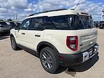 New 2025 Ford Bronco Sport Big Bend 4WD SUV for sale #25F299 - photo 5