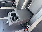 New 2025 Ford Bronco Sport Big Bend 4WD SUV for sale #25F299 - photo 59