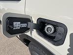 New 2025 Ford Bronco Sport Big Bend 4WD SUV for sale #25F299 - photo 60