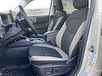 New 2025 Ford Bronco Sport Big Bend 4WD SUV for sale #25F299 - photo 7