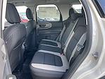 New 2025 Ford Bronco Sport Big Bend 4WD SUV for sale #25F299 - photo 8