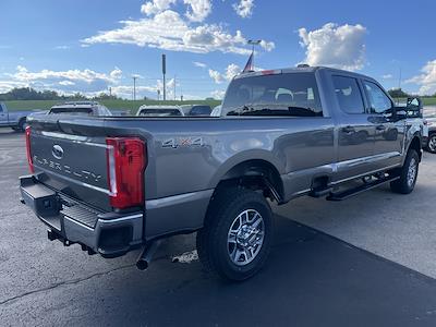 New 2025 Ford F-250 Crew Cab 4x4 Pickup for sale #25F301 - photo 2