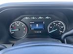 New 2025 Ford F-250 XLT Crew Cab 4WD Pickup for sale #25F301 - photo 10