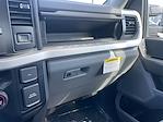 New 2025 Ford F-250 Crew Cab 4x4 Pickup for sale #25F301 - photo 50