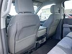 New 2025 Ford F-250 Crew Cab 4x4 Pickup for sale #25F301 - photo 54