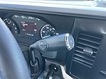 New 2025 Ford F-250 XLT Crew Cab 4WD Pickup for sale #25F301 - photo 13