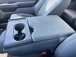 New 2025 Ford F-250 XLT Crew Cab 4WD Pickup for sale #25F301 - photo 14