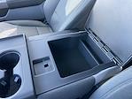 New 2025 Ford F-250 XLT Crew Cab 4WD Pickup for sale #25F301 - photo 15