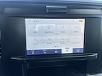 New 2025 Ford F-250 XLT Crew Cab 4WD Pickup for sale #25F301 - photo 18