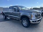 New 2025 Ford F-250 XLT Crew Cab 4WD Pickup for sale #25F301 - photo 2