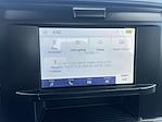New 2025 Ford F-250 XLT Crew Cab 4WD Pickup for sale #25F301 - photo 20