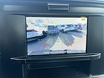 New 2025 Ford F-250 XLT Crew Cab 4WD Pickup for sale #25F301 - photo 21