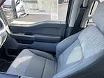 New 2025 Ford F-250 XLT Crew Cab 4WD Pickup for sale #25F301 - photo 22