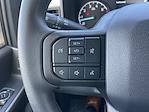 New 2025 Ford F-250 XLT Crew Cab 4WD Pickup for sale #25F301 - photo 23
