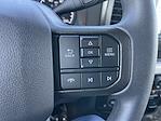 New 2025 Ford F-250 XLT Crew Cab 4WD Pickup for sale #25F301 - photo 24