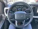New 2025 Ford F-250 XLT Crew Cab 4WD Pickup for sale #25F301 - photo 25