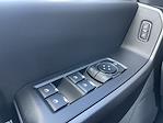 New 2025 Ford F-250 XLT Crew Cab 4WD Pickup for sale #25F301 - photo 26