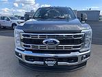 New 2025 Ford F-250 XLT Crew Cab 4WD Pickup for sale #25F301 - photo 27