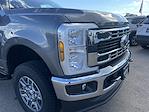 New 2025 Ford F-250 XLT Crew Cab 4WD Pickup for sale #25F301 - photo 28