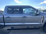 New 2025 Ford F-250 XLT Crew Cab 4WD Pickup for sale #25F301 - photo 29